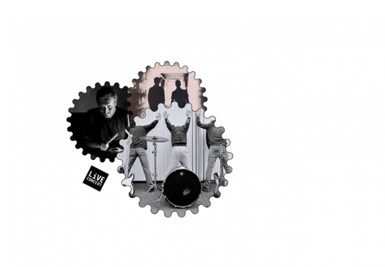 Summer in the City - Visit Luxembourg