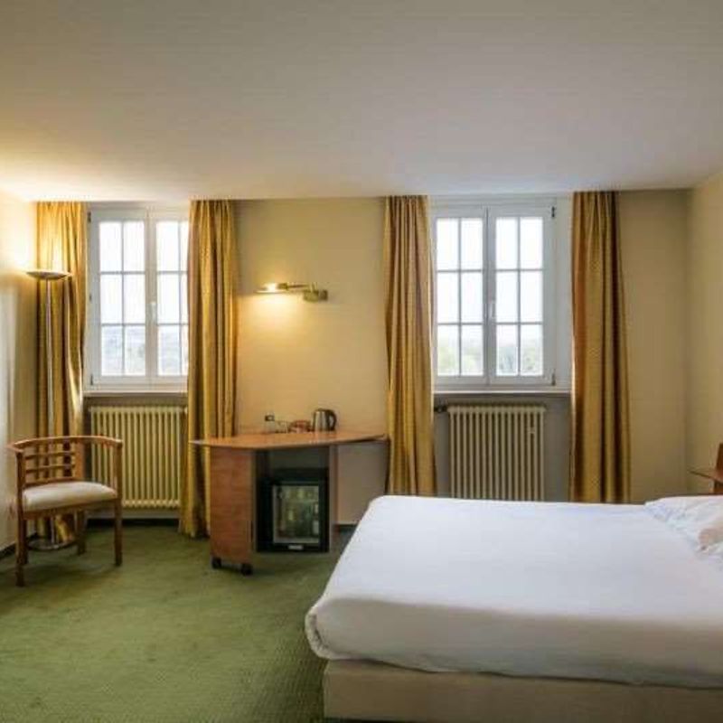 Bild 6