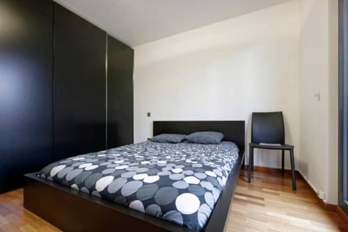 Topfloor Luxembourg Ville