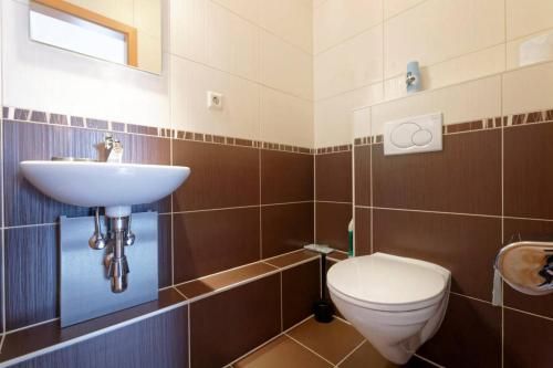 Topfloor Luxembourg Ville