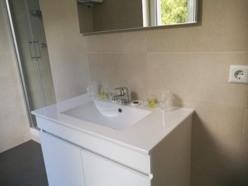 SHS Suite Home Sweet City 345
