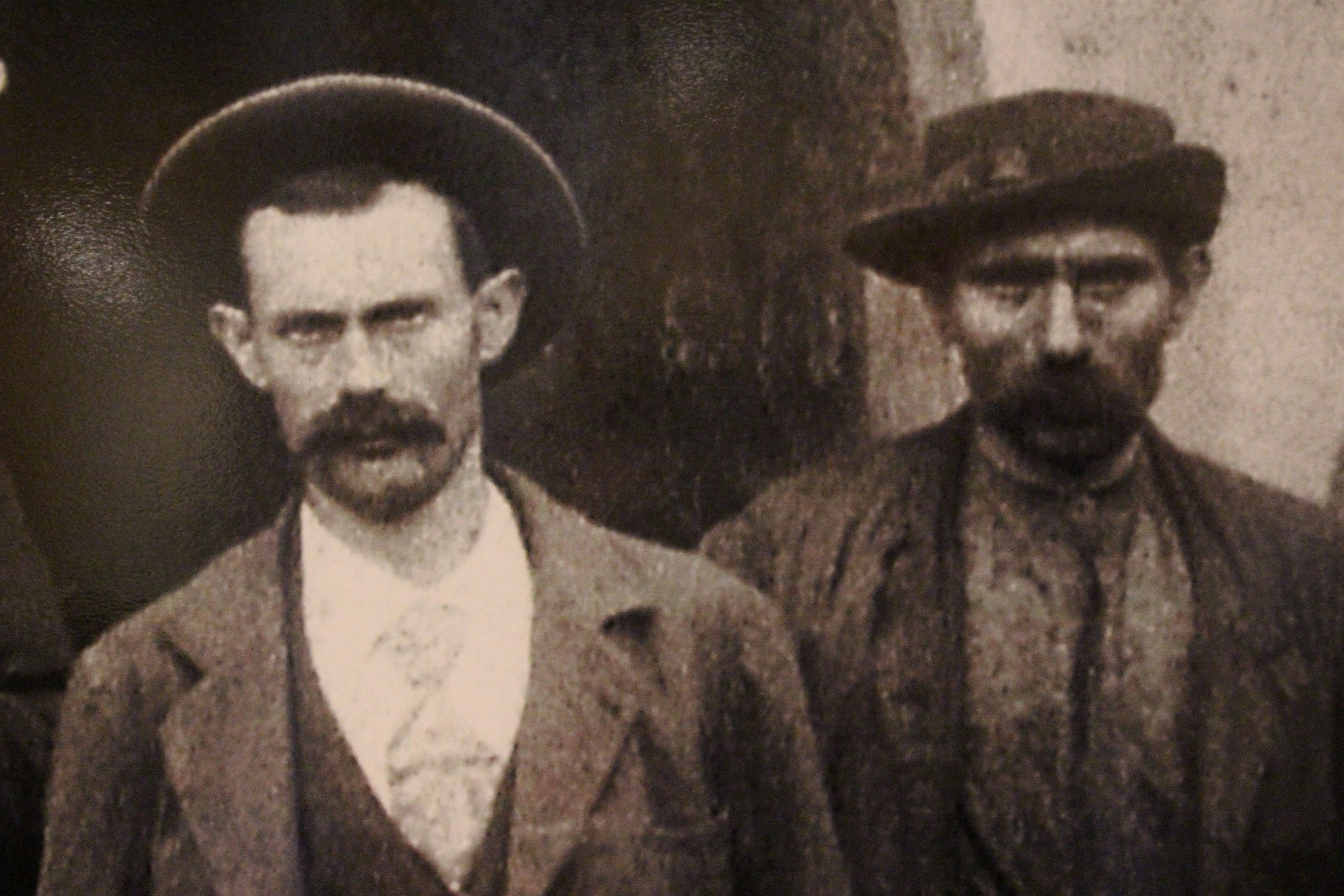 Fond-de-Gras__Lasauvage_Eugène Pesch_Expo_ORT Sud 1