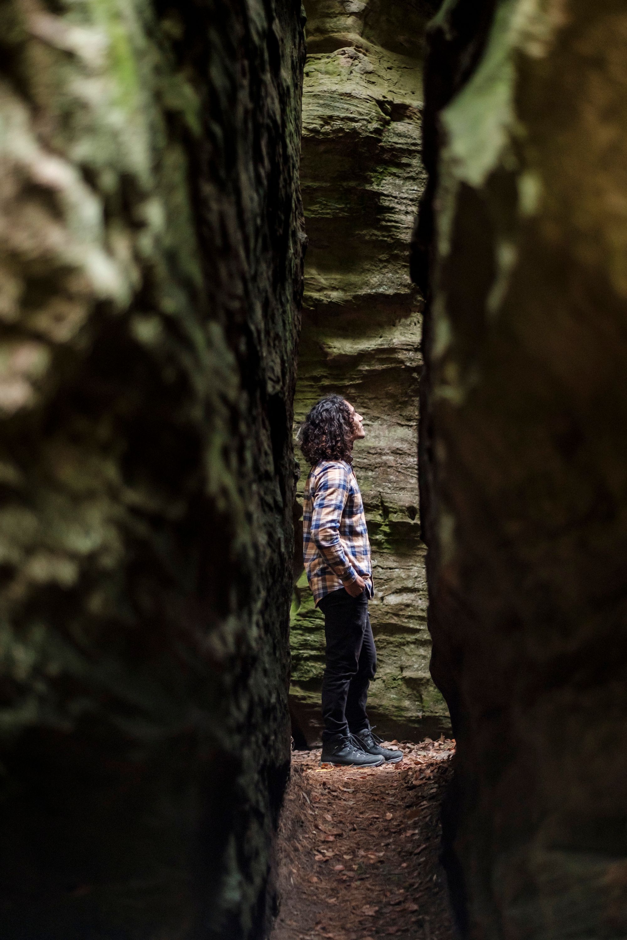 2021_10_28-Hiking_in_Mullerthal_session_2-055_JHA8382
