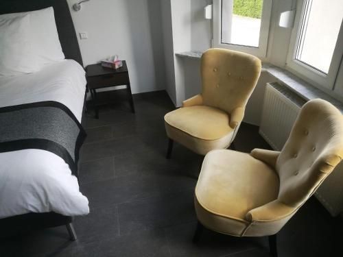 SHS Suite Home Sweet City 345