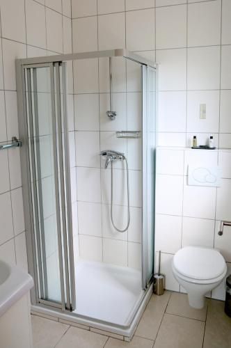 Aramis Studio Hotel