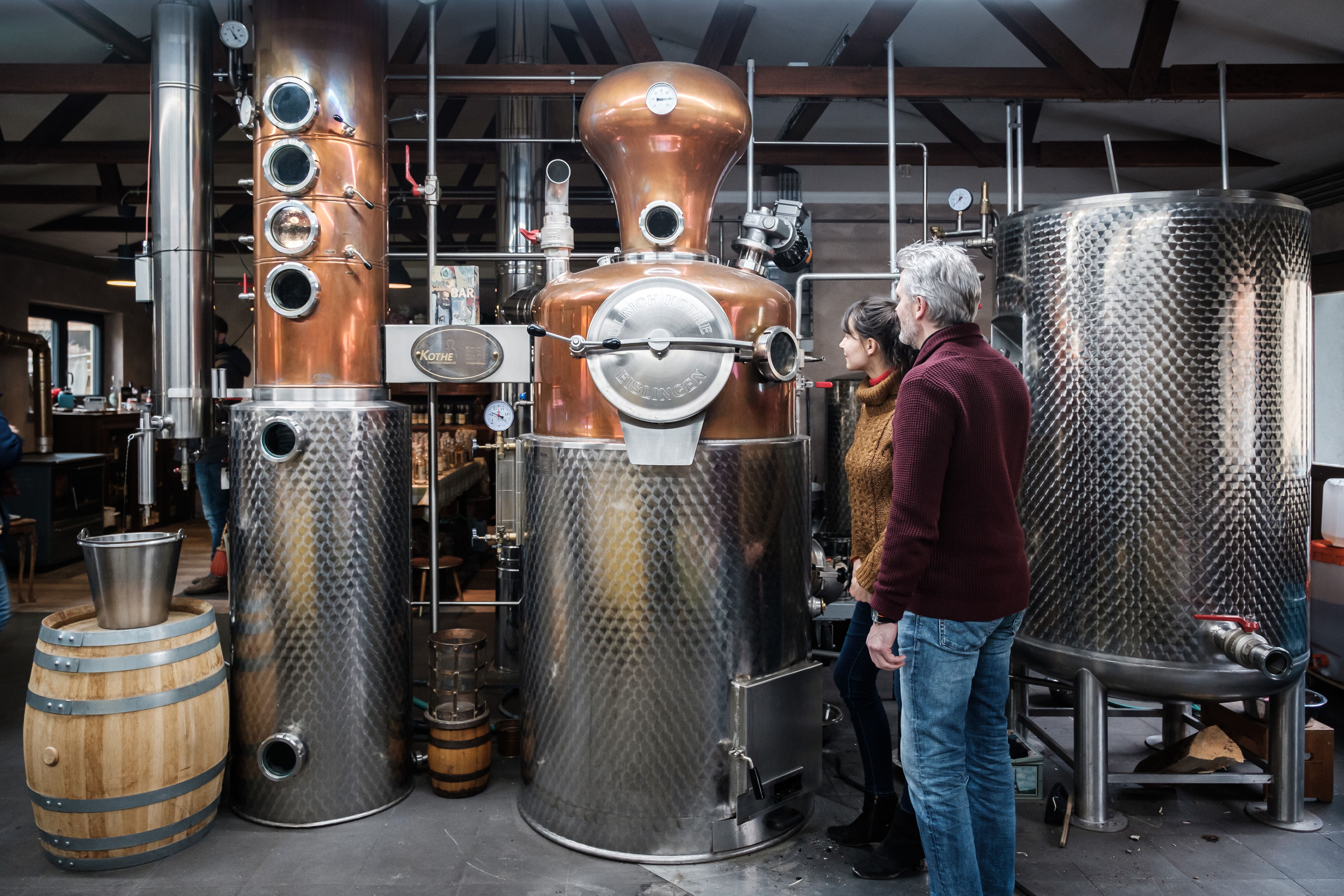 2022_01_21-Musee_distillerie_Kehlen-016_JHA9608