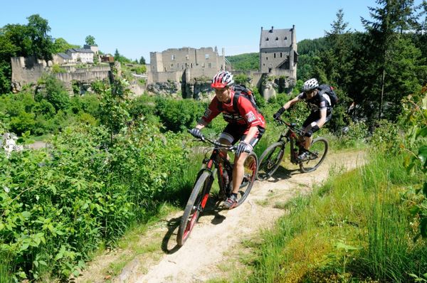 tour luxembourg velo