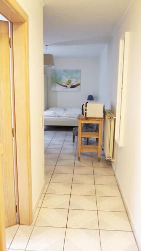 L'annexe du Châtelet