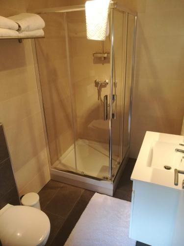 SHS Suite Home Sweet City 345