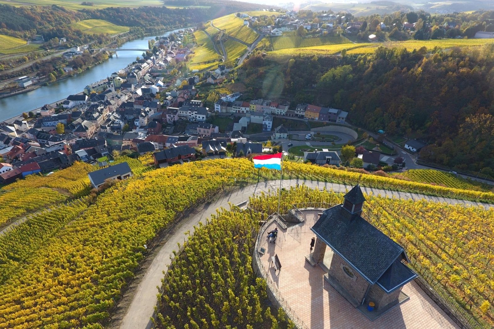 Wormer Koeppechen