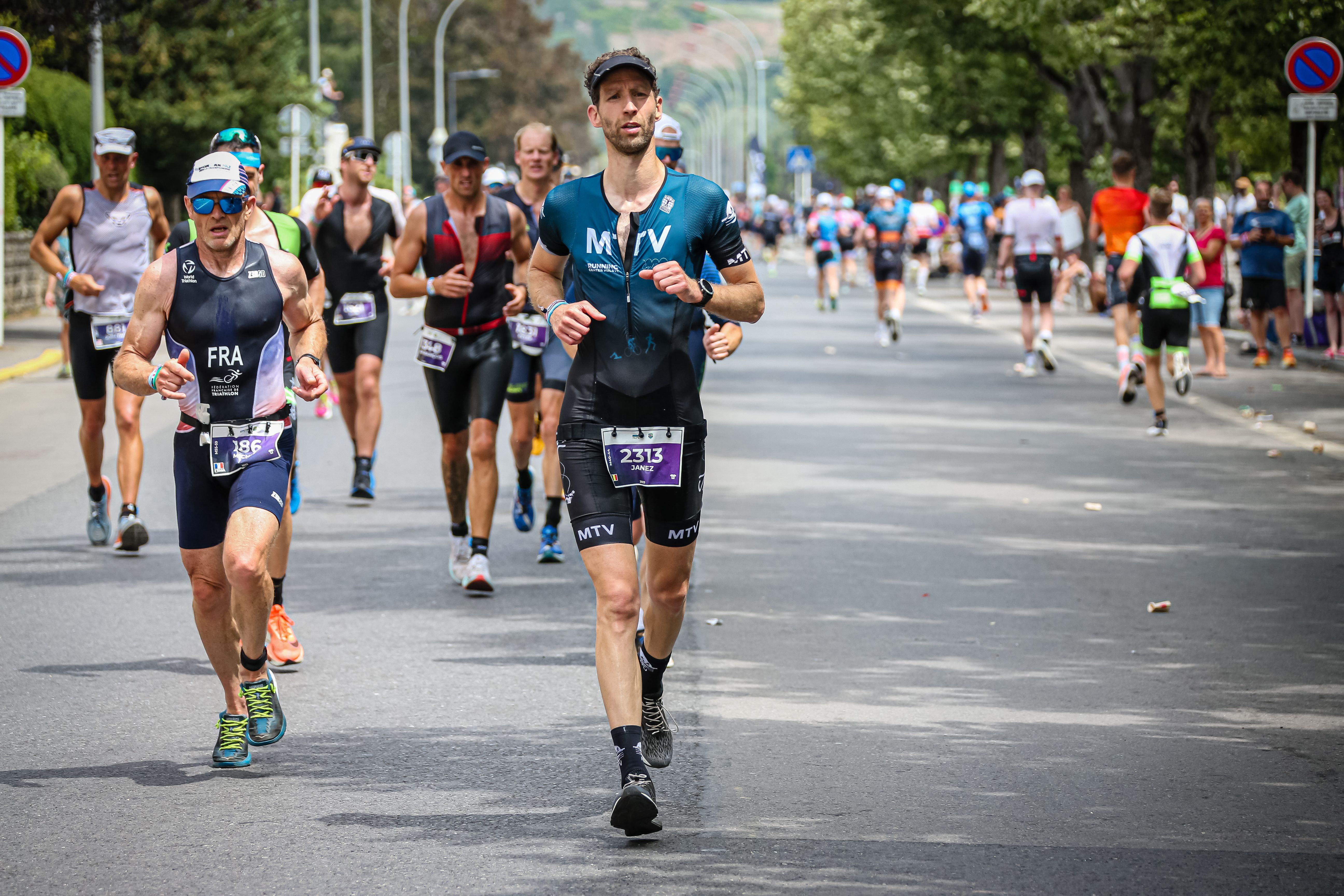 2023_IRONMAN 70.3 Luxembourg Region Moselle_c_Ingo Kutschke (19)