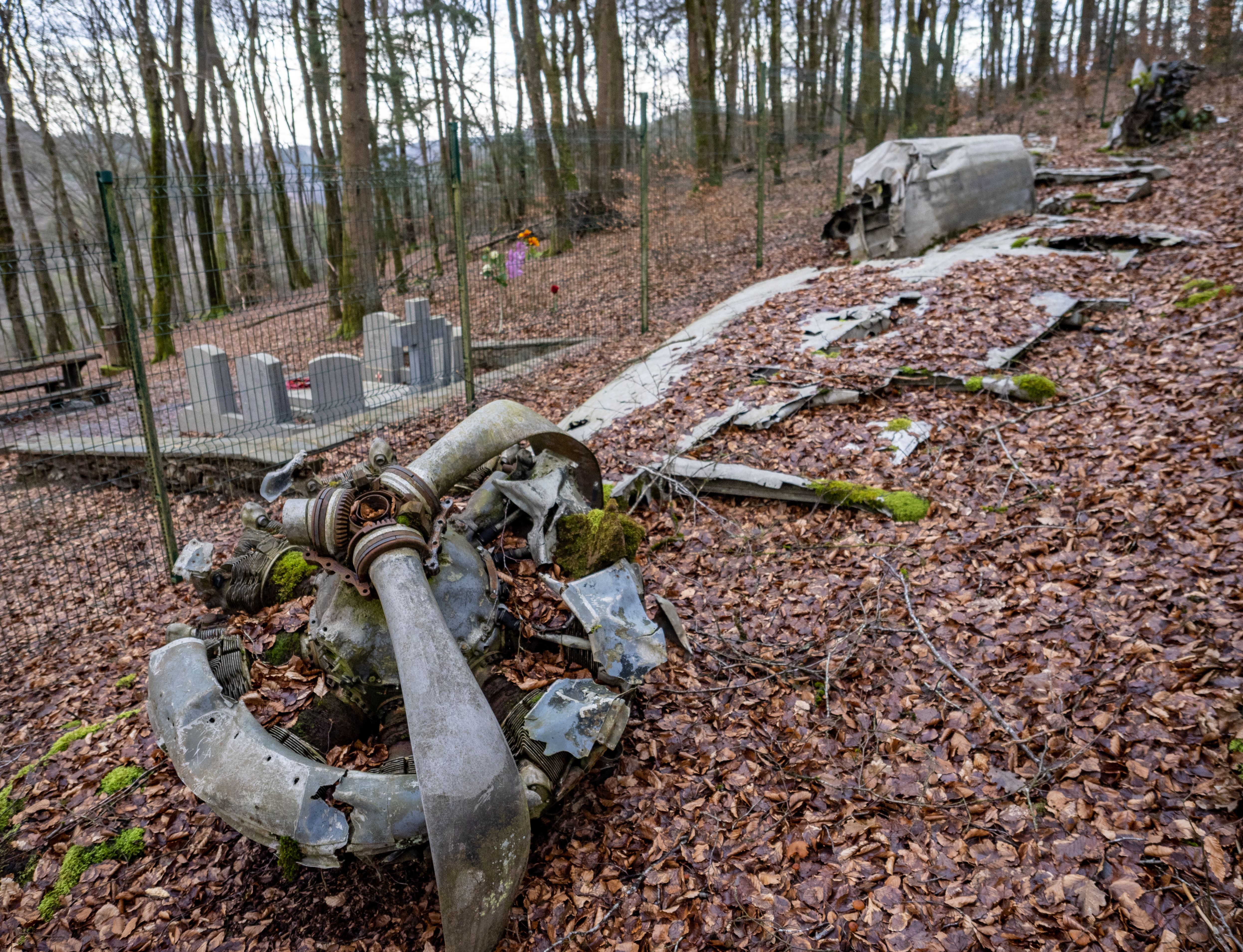 Maulesmillen_Fligermonument_DC234309-HDRm