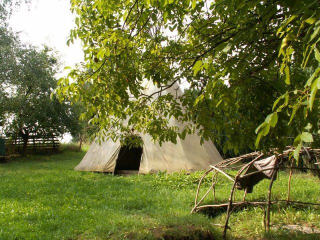 tipi.lu