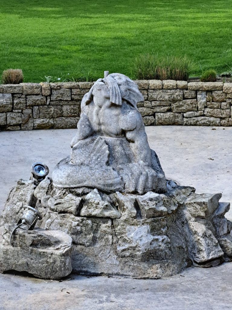 © Lëtzebuerg City Museum