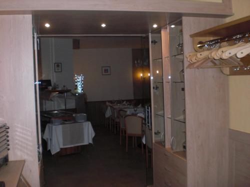 Hotel Restaurant Beau Séjour