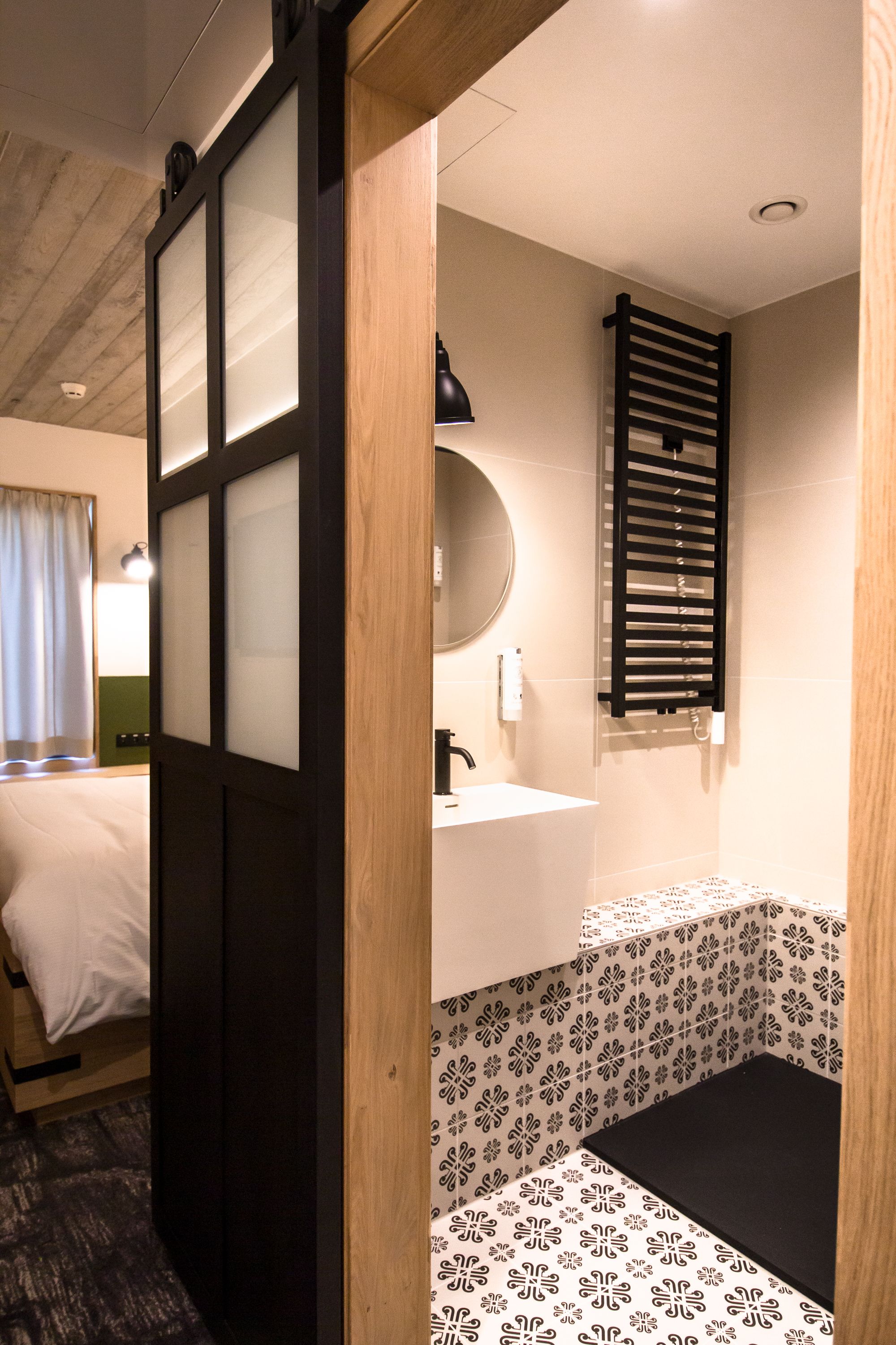 Brauhotel-juillet-4
