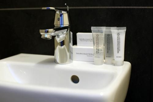 Hotel Um Willspull