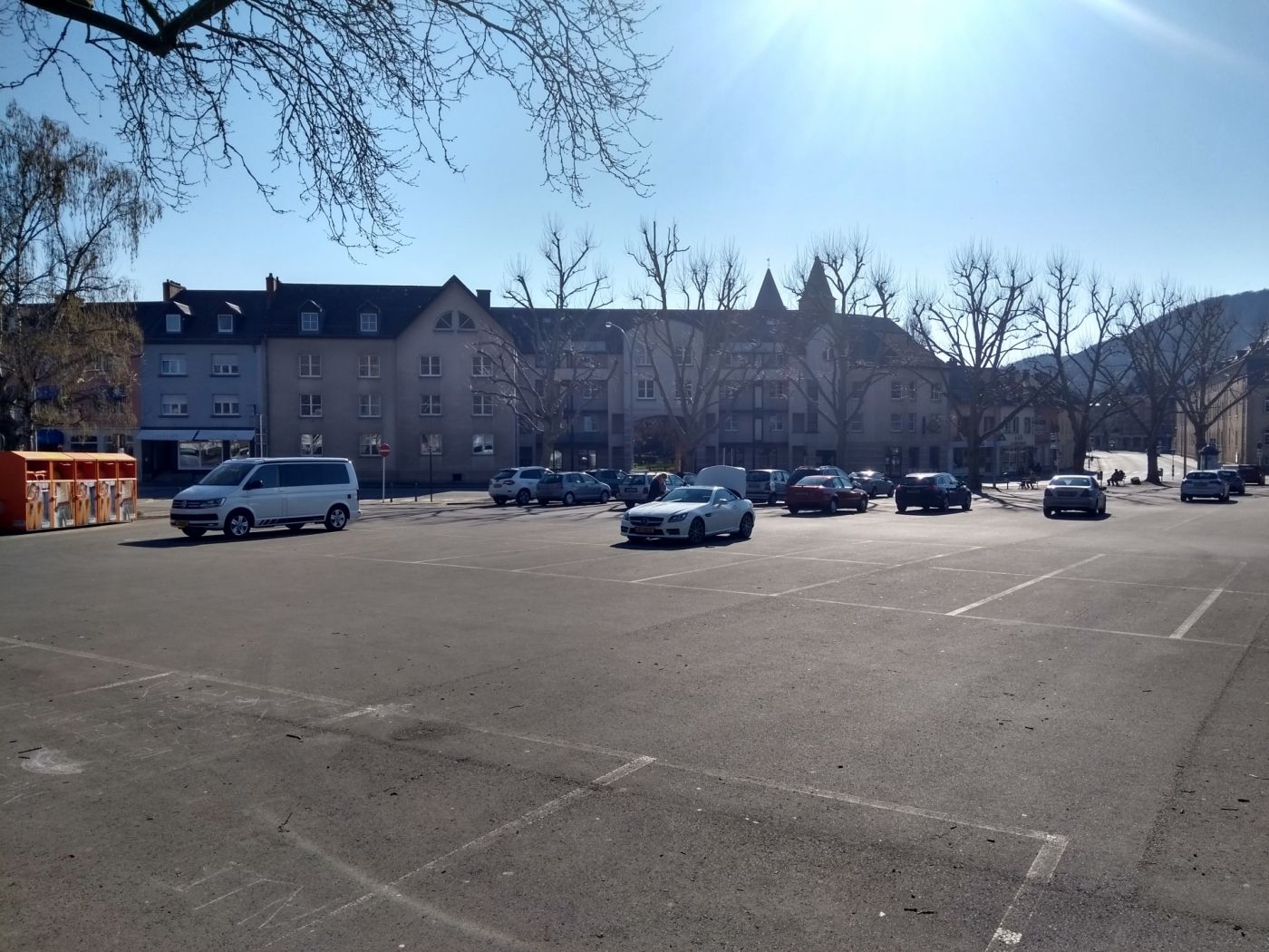 img 20200401 170310067 hdr