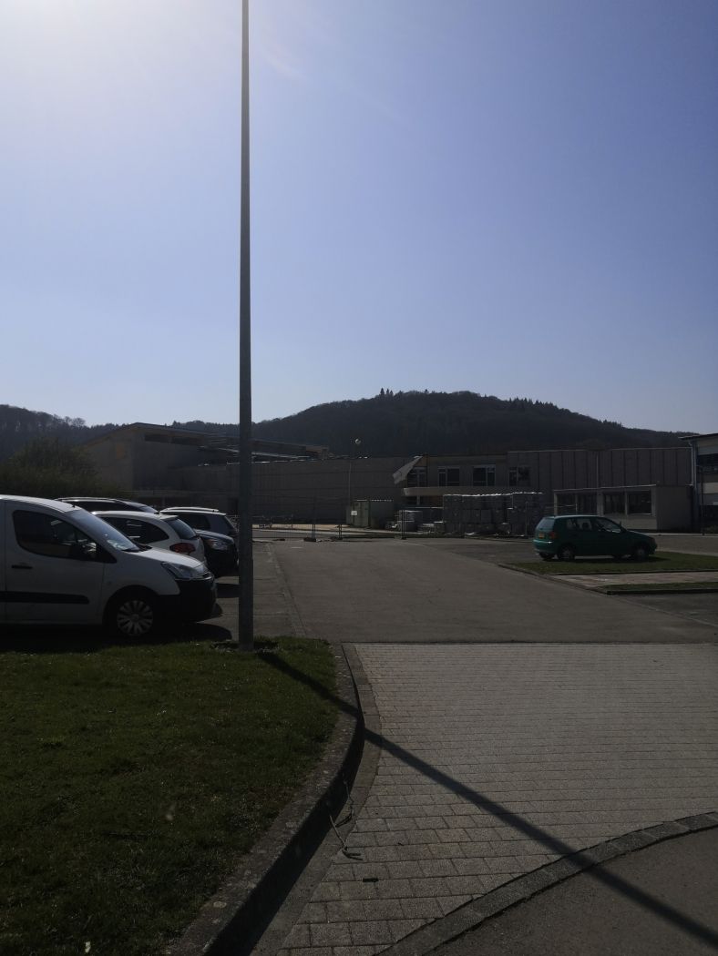 parking miedernach