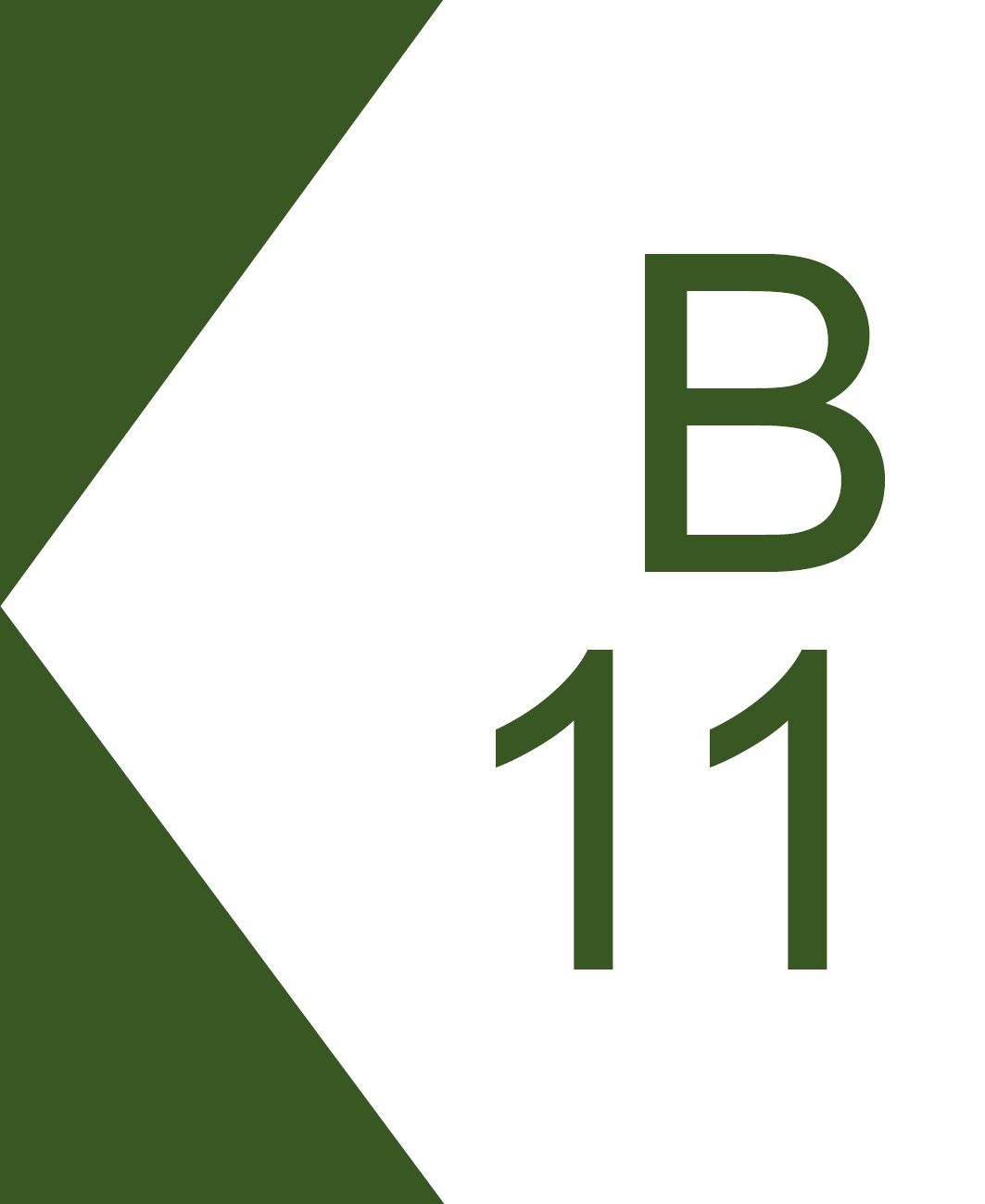 65214586