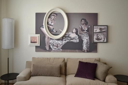 Guillaume Suites