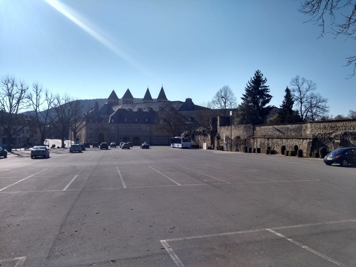 img 20200401 170304441 hdr