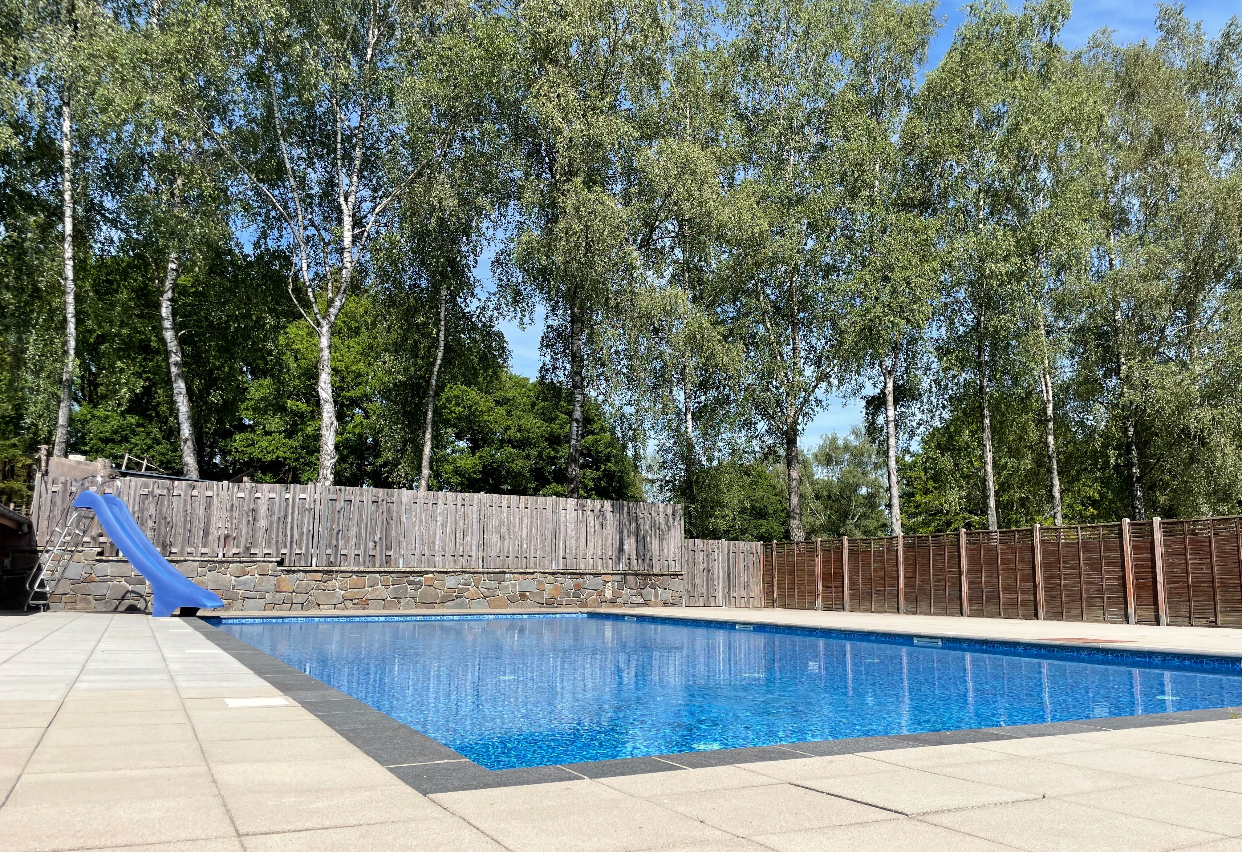 CampingFuussekaul_Schwimmbad_Piscine