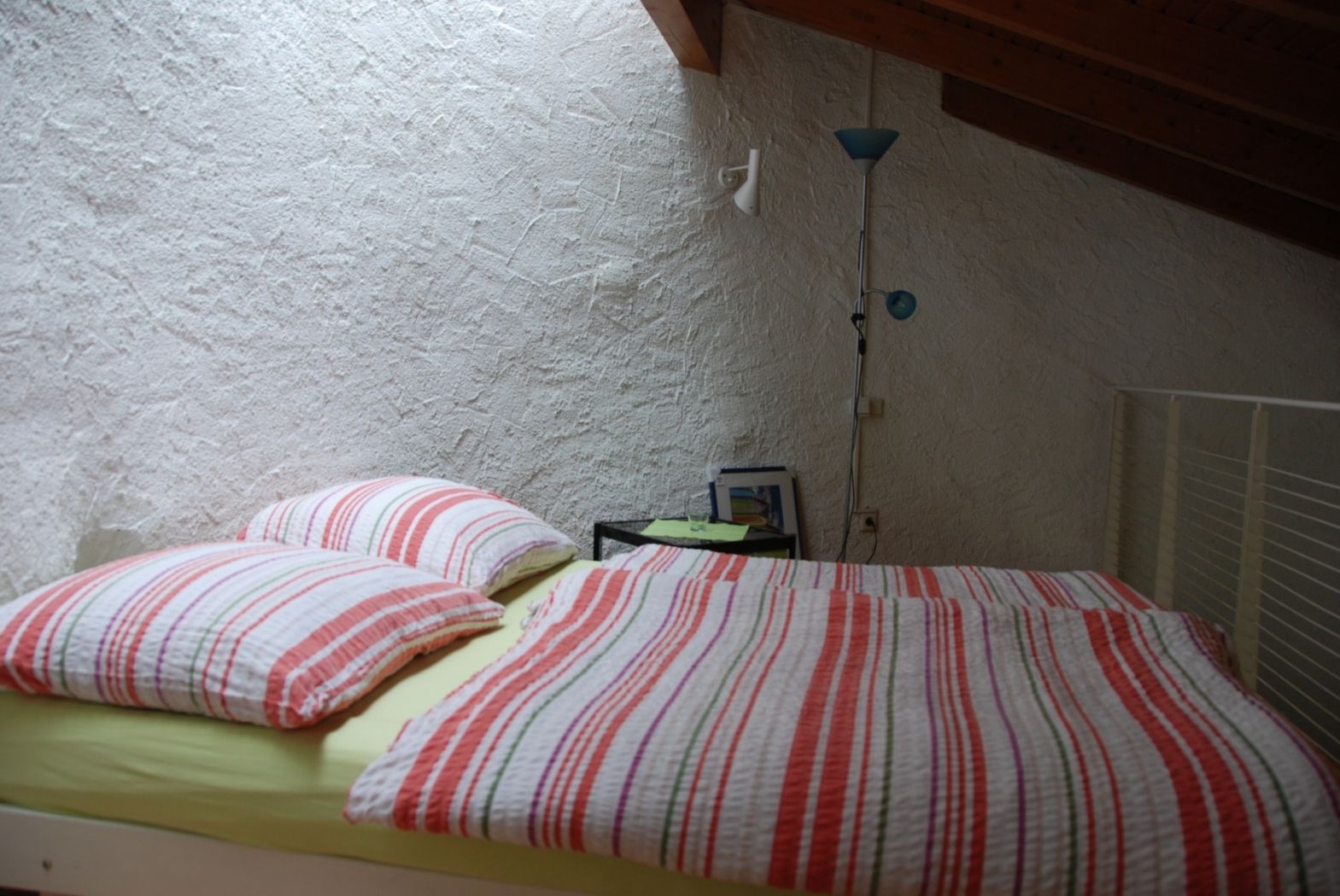 Hämelmaous