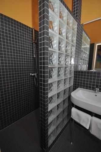 Apart1hotel