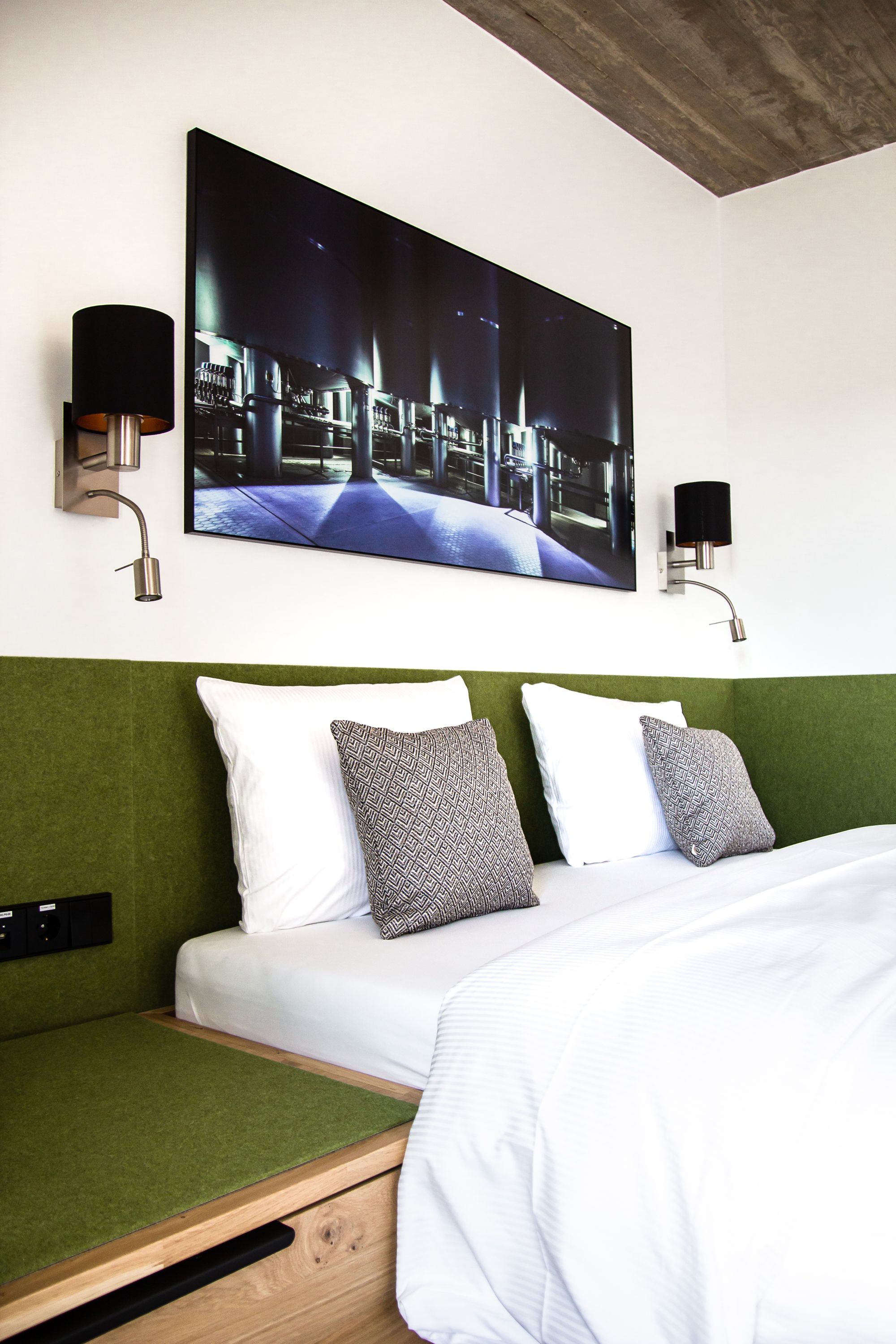 Brauhotel-juin-6