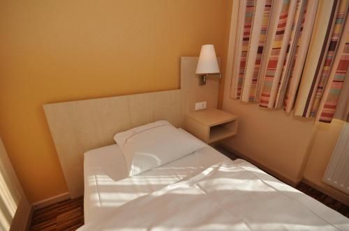 Apart1hotel