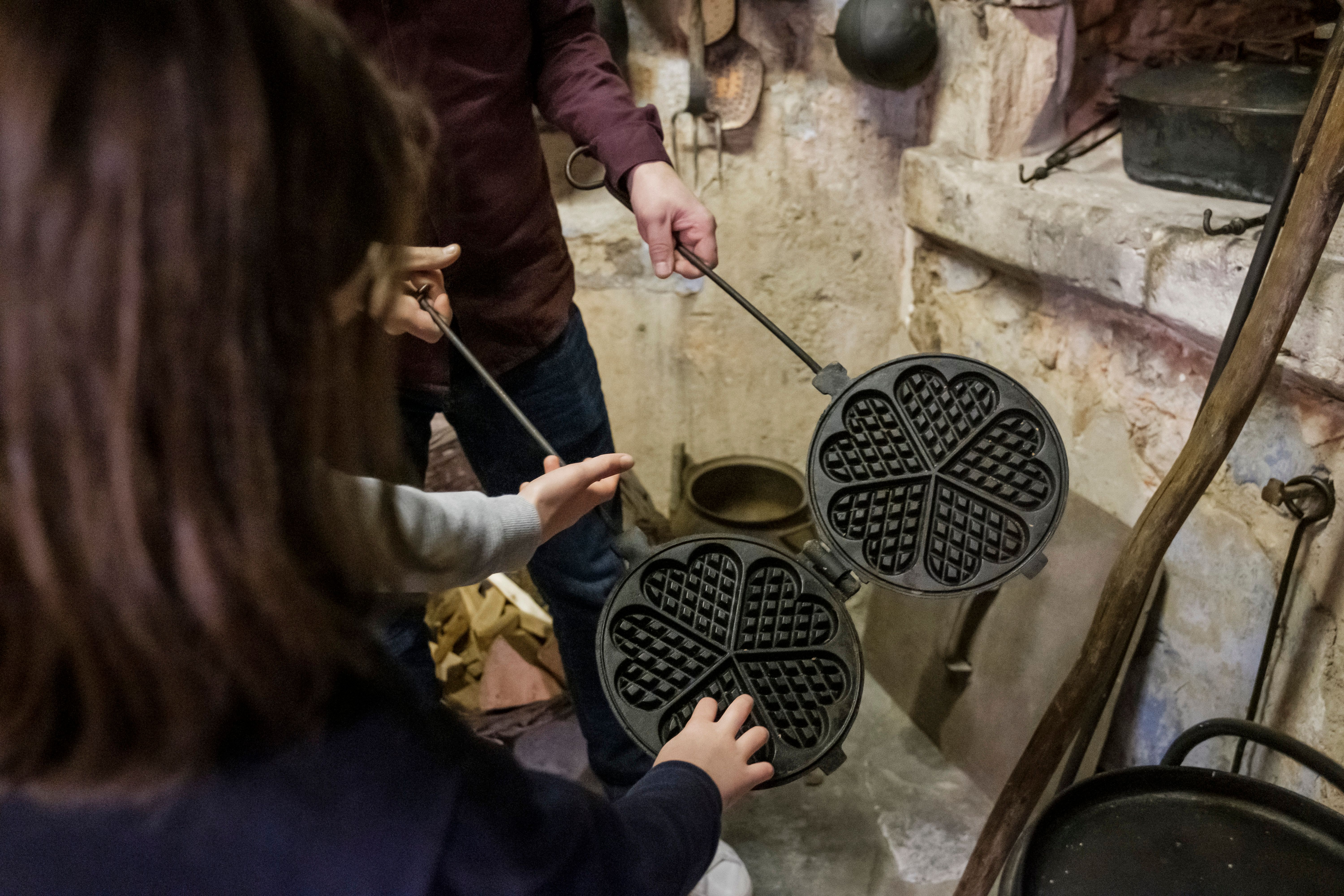 20220222-A_Possen-BechKl.©Visit Moselle Luxembourg-Pancake! Photographie (9)