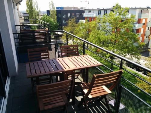 Topfloor Luxembourg Ville