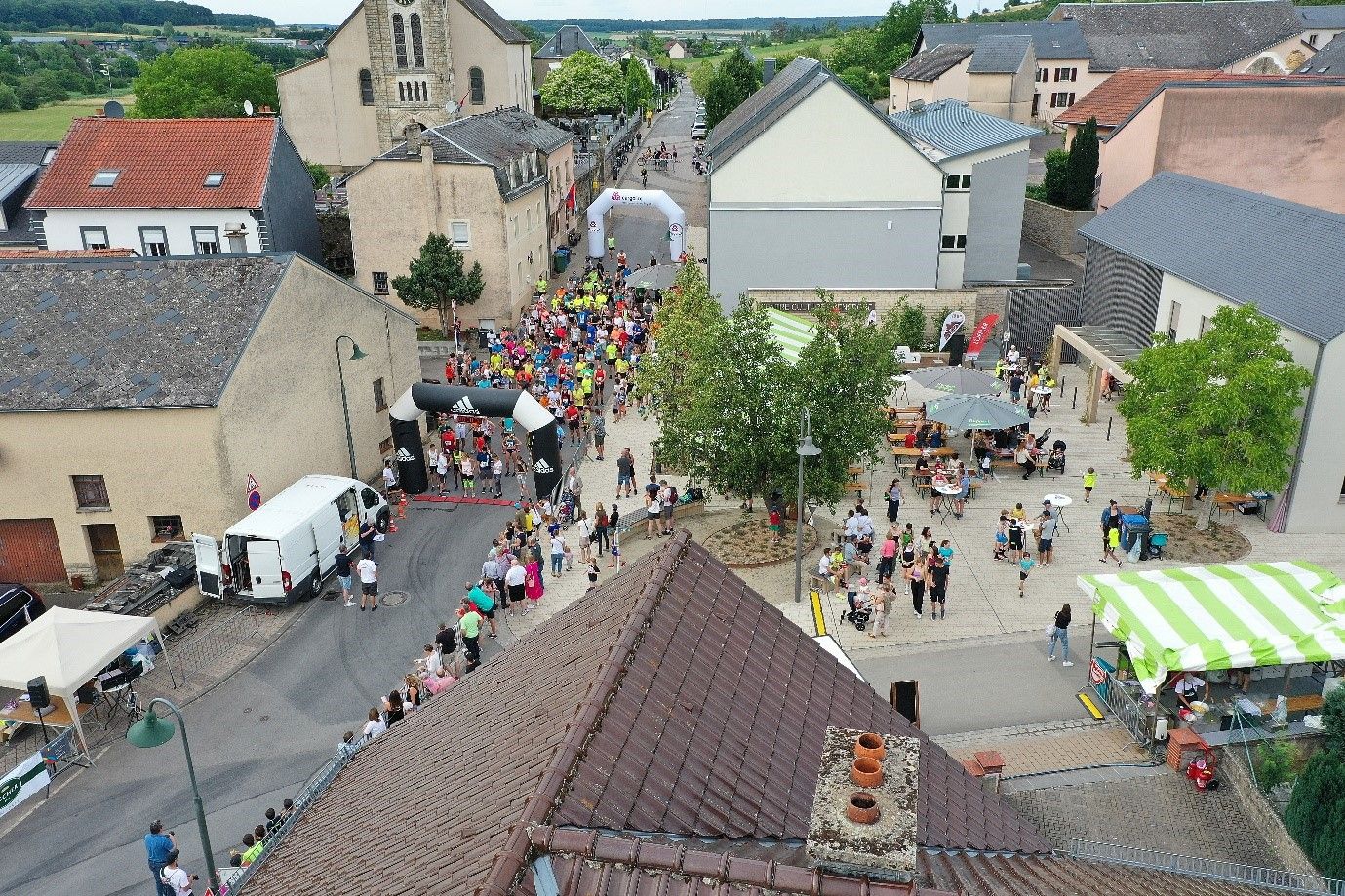 Widdebierglaf (1)