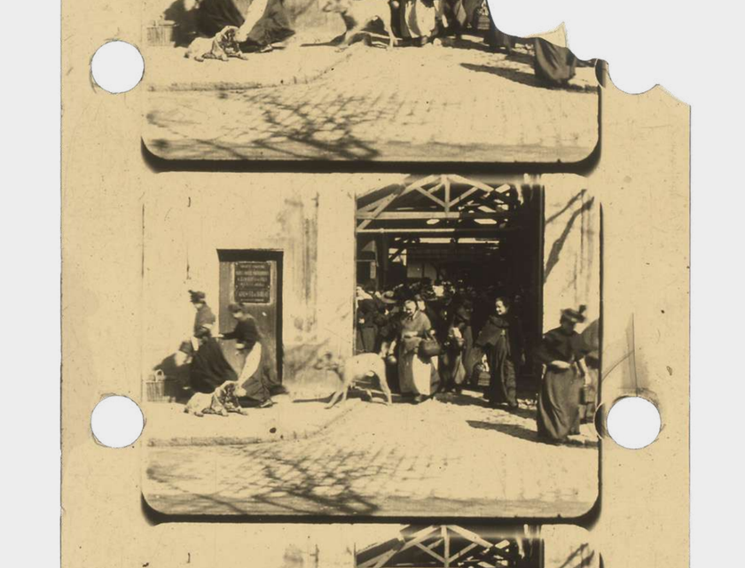 Festivals & Events in Luxembourg - Visit Luxembourg