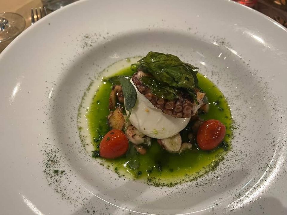 3_©Restaurant du Passage