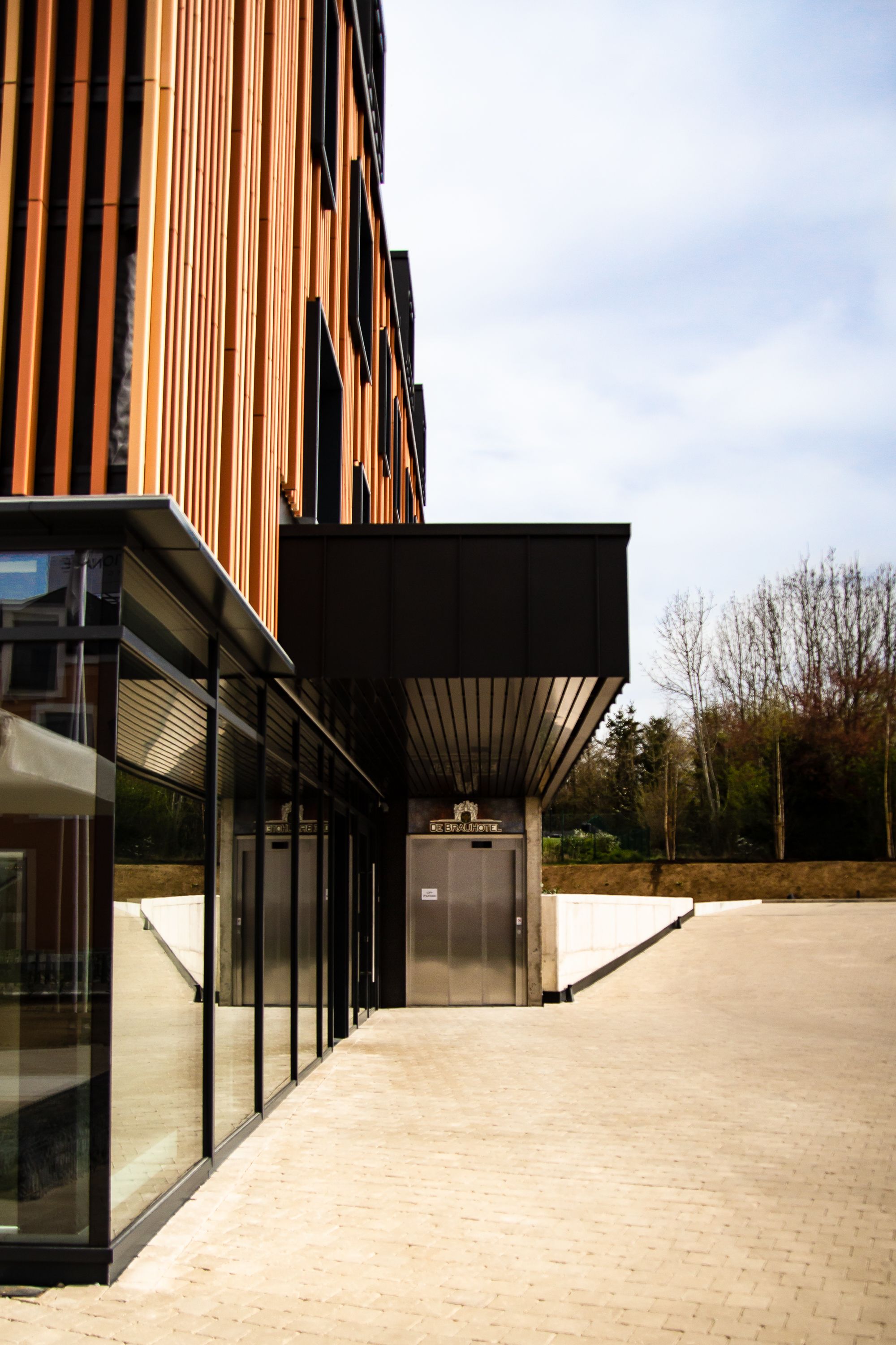 Brauhotel-mai-2