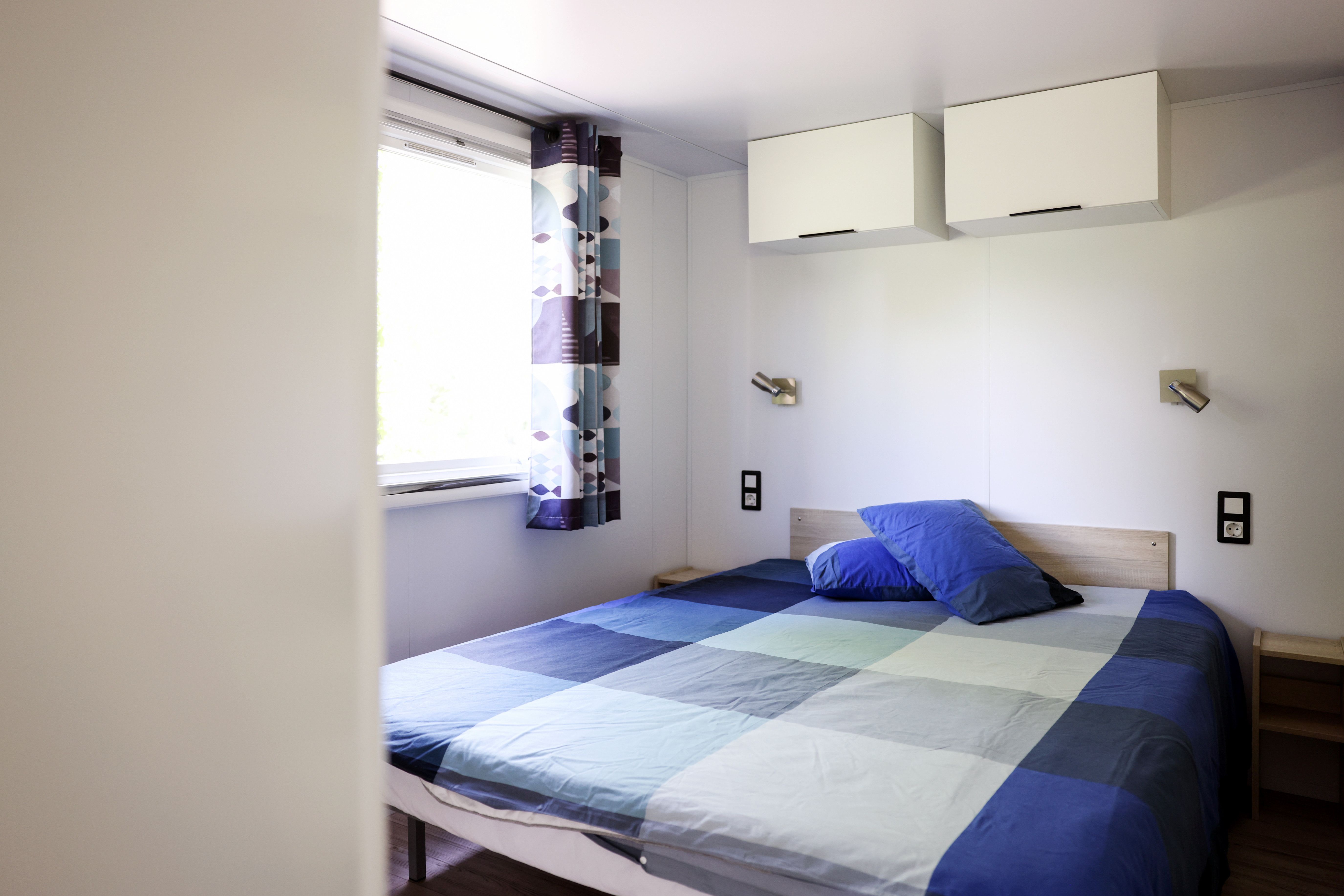 Camping Ettelbruck