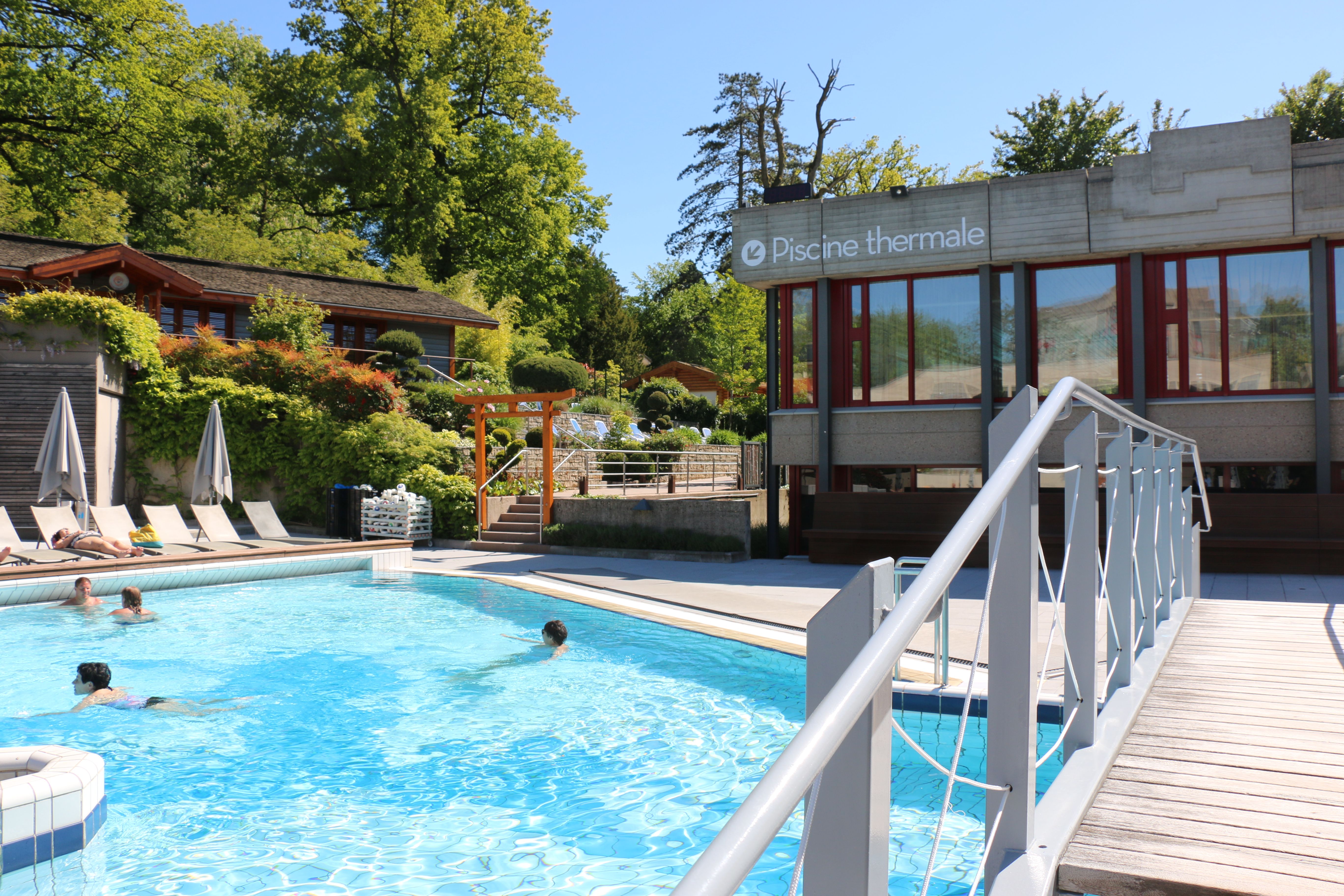 MDT_W&F_WELLNESS_PISCINE-2019-VANKSEN_14_HQ