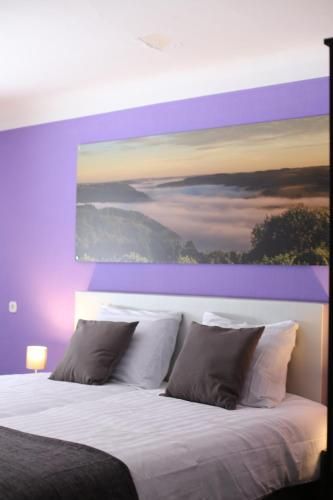 Hotel Um Willspull