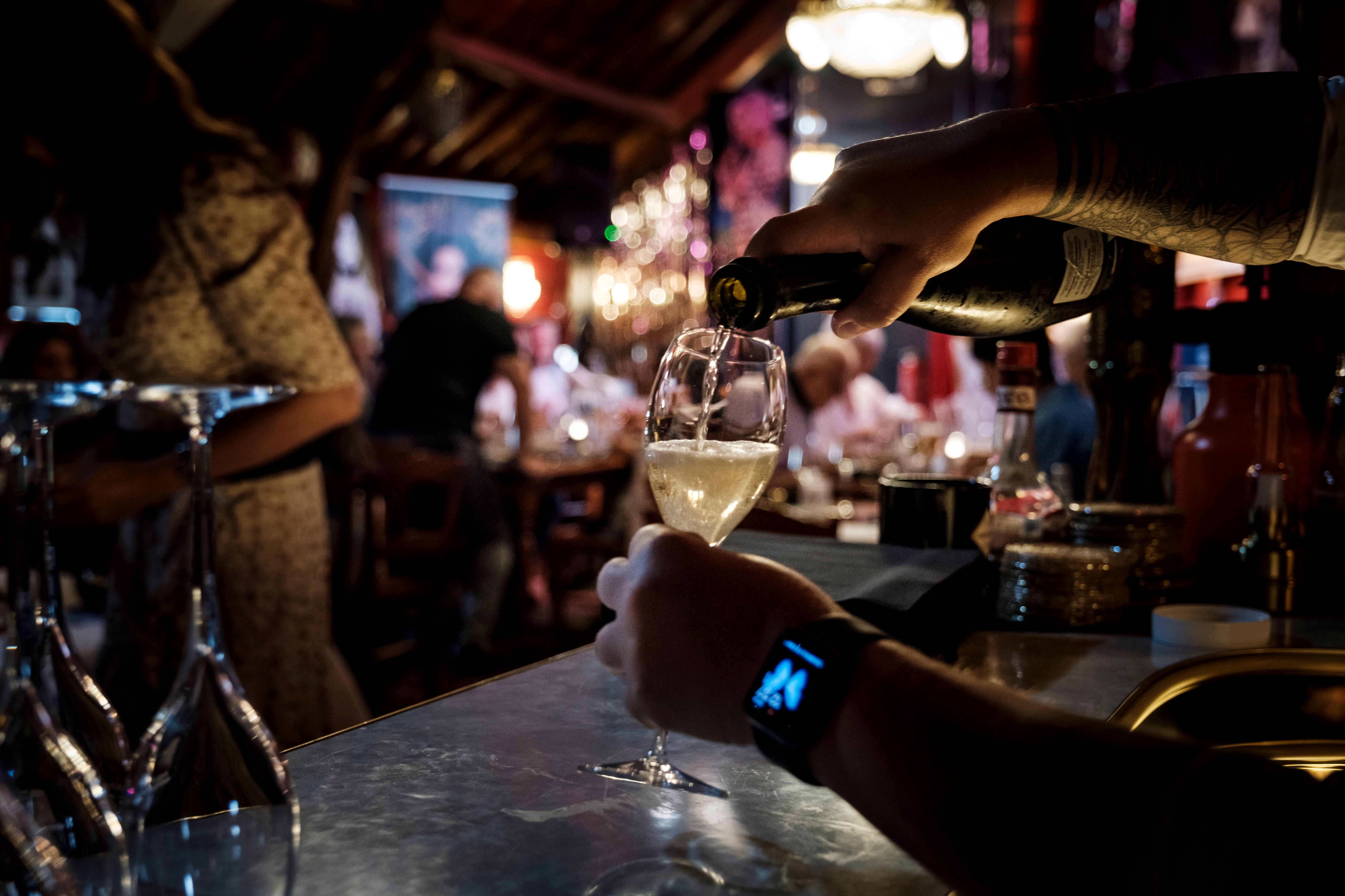 2021_08_01-Brunch_Barnum-026_JHA3693