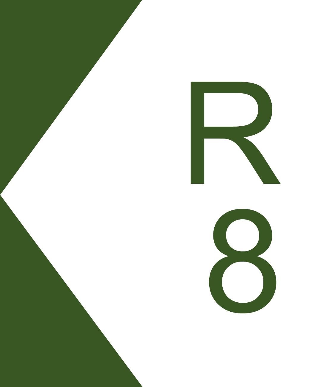 65702530