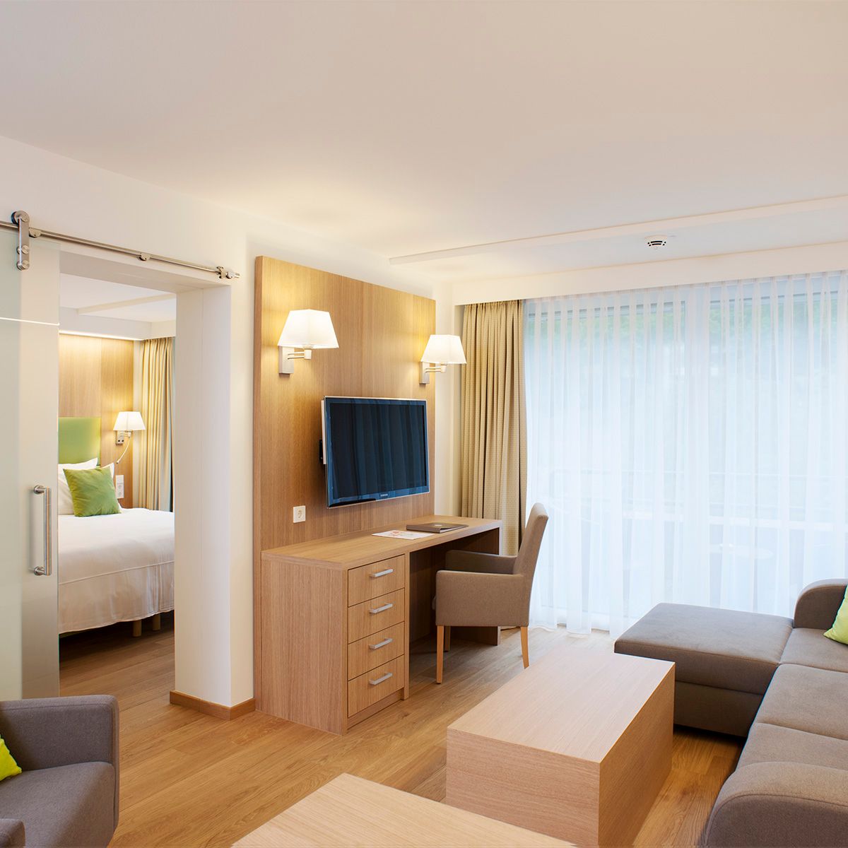 MDT_HOTEL_Mondorf Parc Hotel - Suite Printemps_2015_32_1200x1200