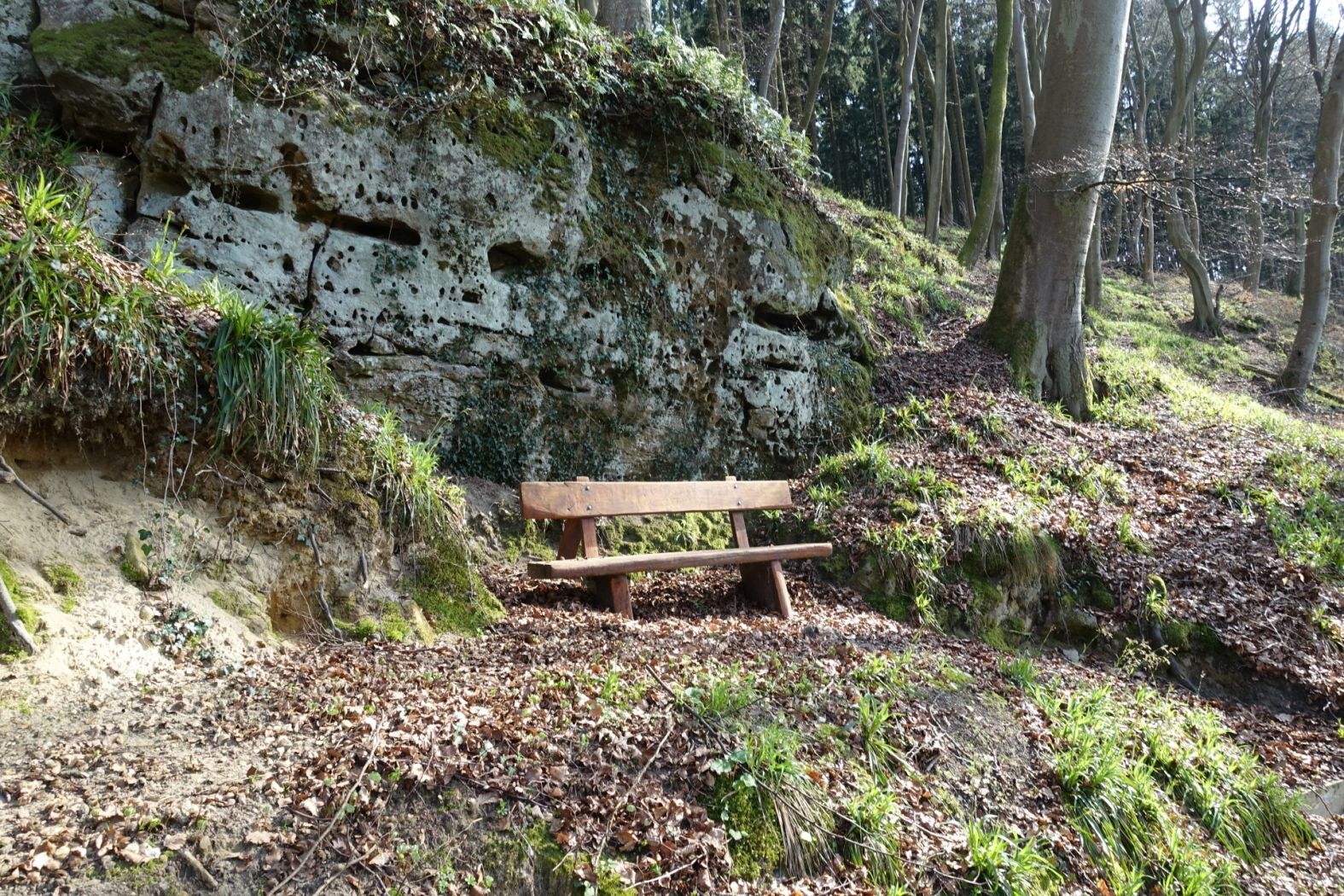 Heisdorf