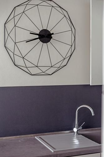 Vistay apartments