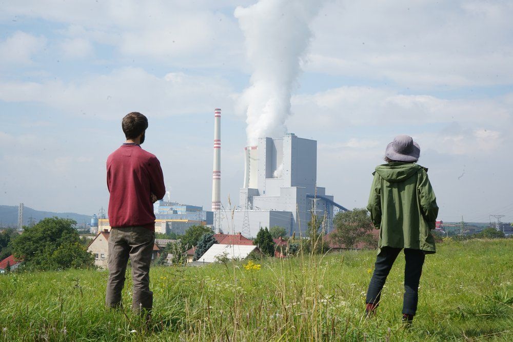 GenerationChange