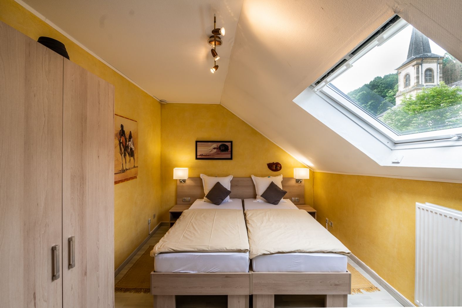 ort auberge weidendall inet marc lazzarini standart.jpg 23