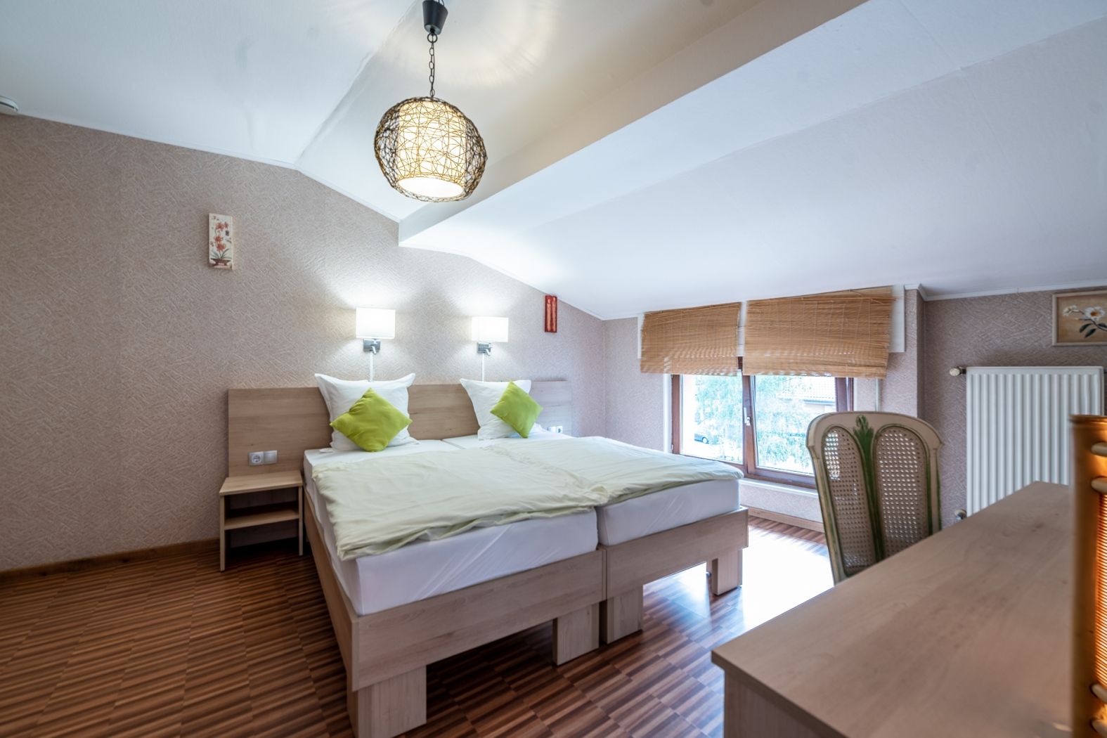 ort auberge weidendall inet marc lazzarini standart.jpg 20