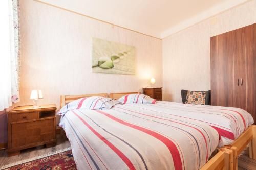 Hotel DeFive
