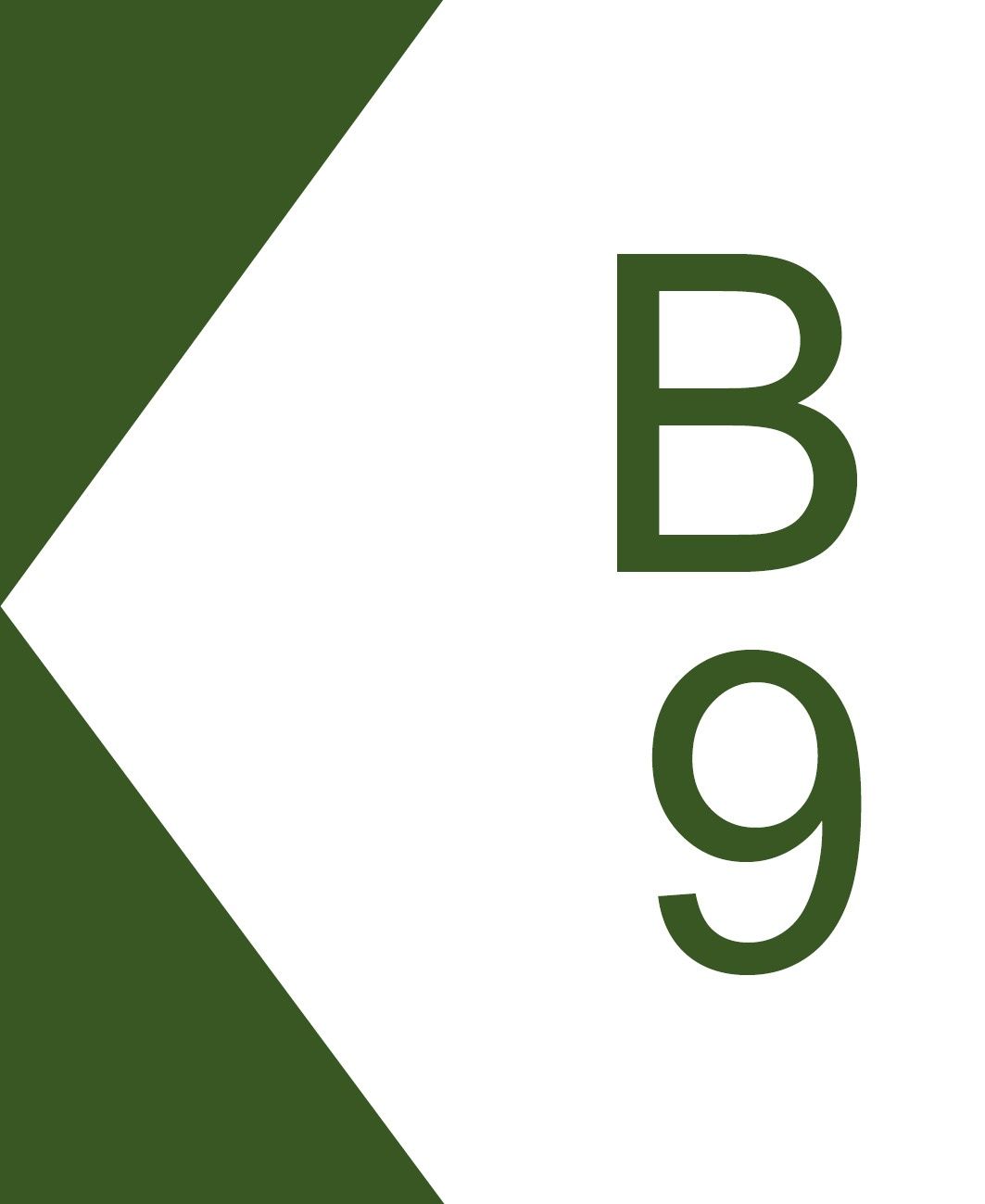 65702360